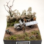 FSDAMPS0526_04