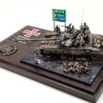 FSDAMPS0526_05