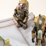 FSDAMPS0526_06a
