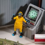 FSDAMPS0526_06b