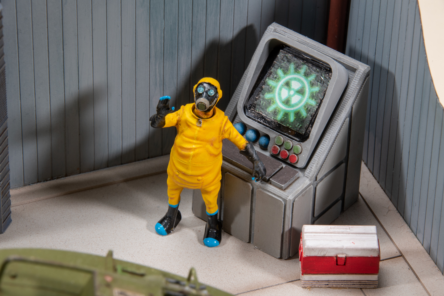 FSDAMPS0526_06b