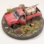 FSDAMPS0526_08