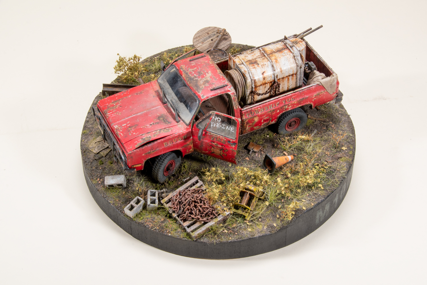 FSDAMPS0526_08