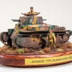 FSDAMPS0526_09