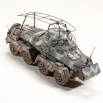 FSDAMPS0526_10