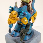 FSDAMPS0526_11
