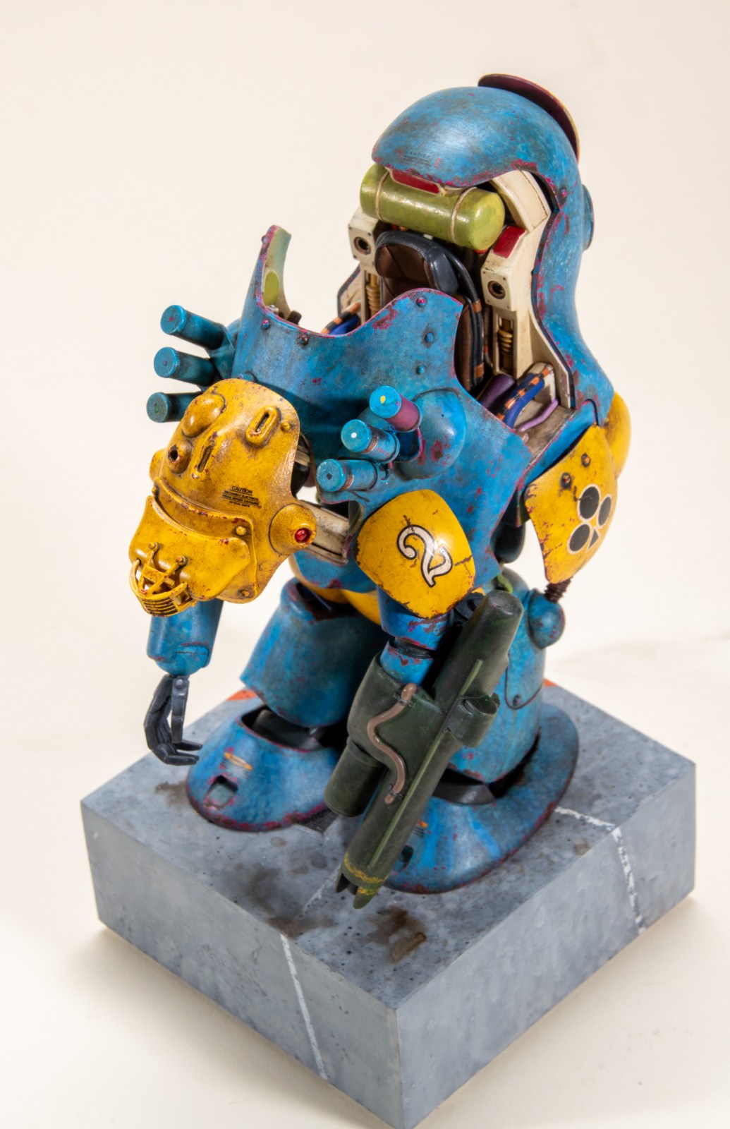 FSDAMPS0526_11