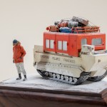 FSDAMPS0526_13