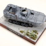 FSDAMPS0526_18