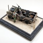 FSDAMPS0526_19