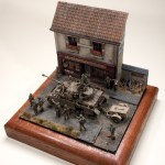 FSDAMPS0526_22