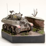 FSDAMPS0526_28