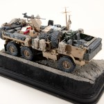 FSDAMPS0526_31