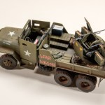 FSDAMPS0526_39