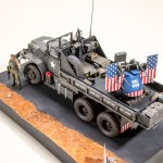 FSDAMPS0526_41