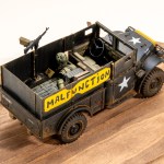 FSDAMPS0526_43