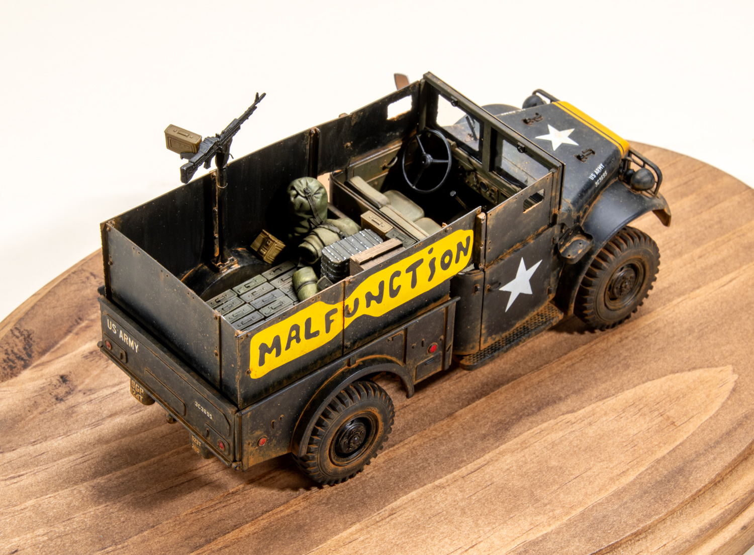 FSDAMPS0526_43