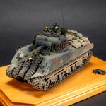 FSDWC0526_03