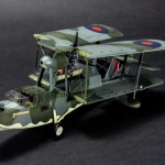 FSDWC0526_09