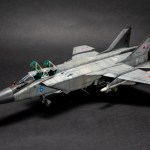 FSDWC0526_15