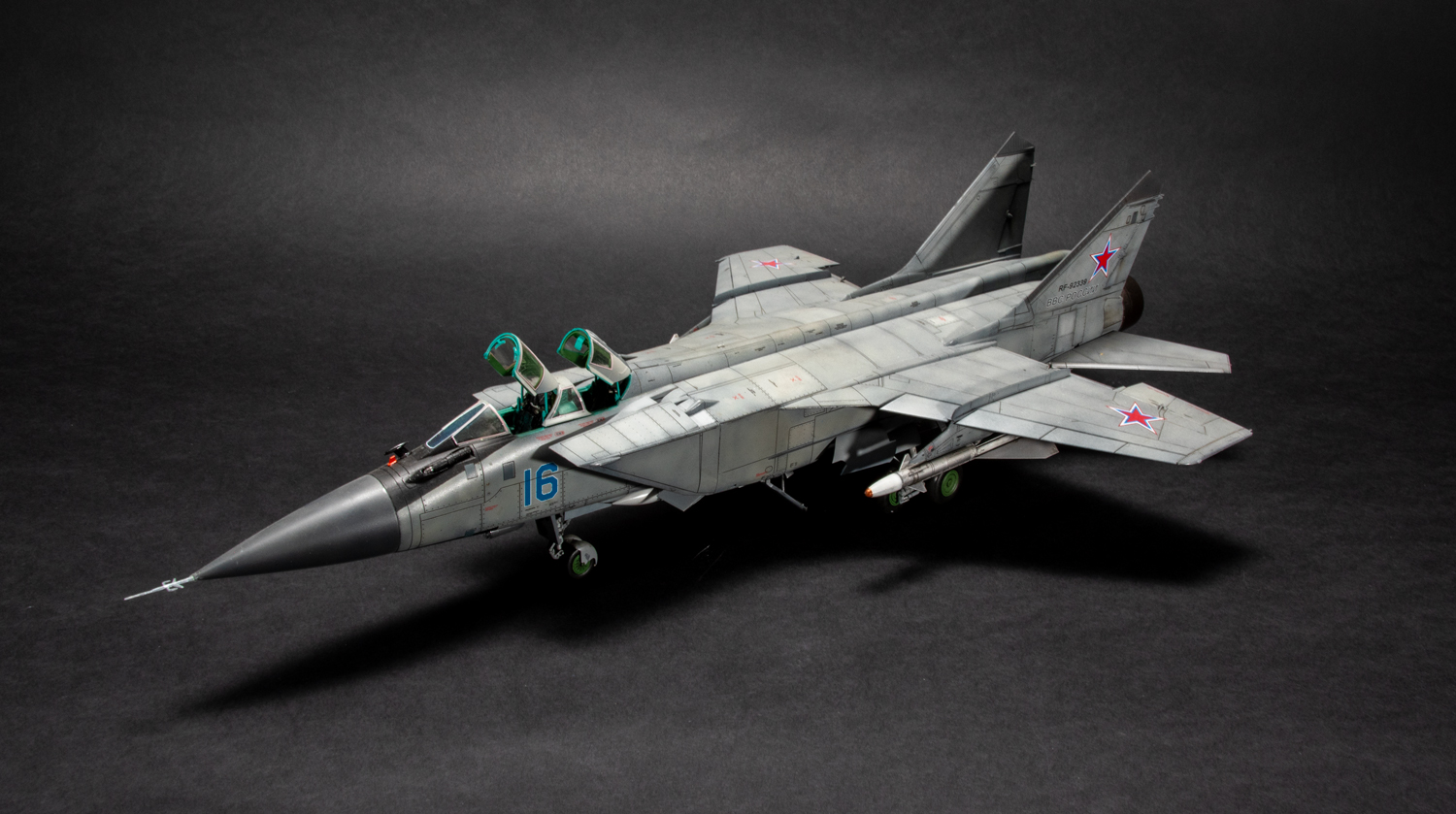FSDWC0526_15