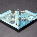 FSDWC0526_18