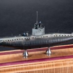 FSDWC0526_21
