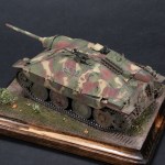 FSDWC0526_22