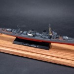 FSDWC0526_24