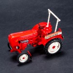 FSDWC0526_25
