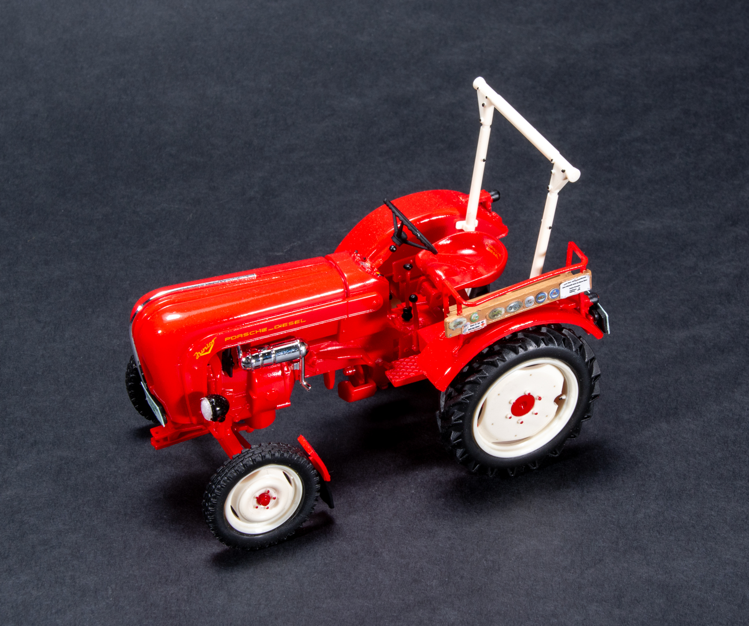 FSDWC0526_25
