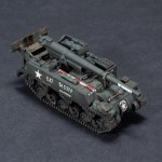 FSDWC0526_26