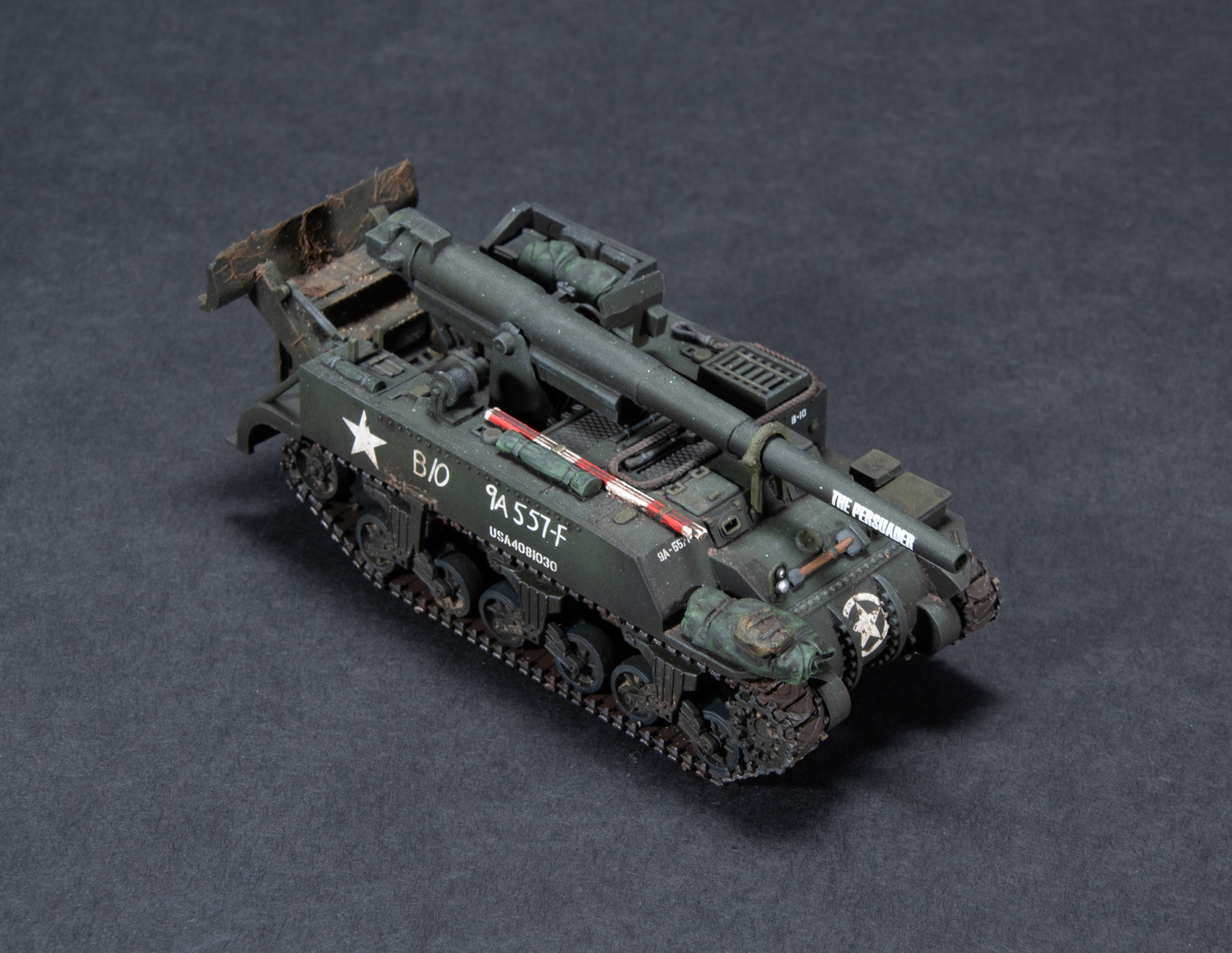 FSDWC0526_26