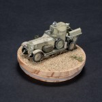 FSDWC0526_27