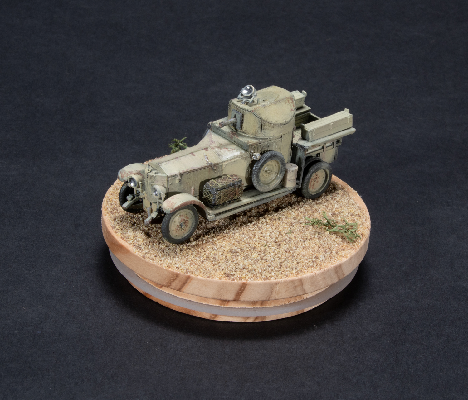 FSDWC0526_27