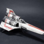 FSDWC0526_28