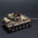 FSDWC0526_29