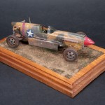 FSDWC0526_30