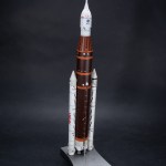 FSDWC0526_31