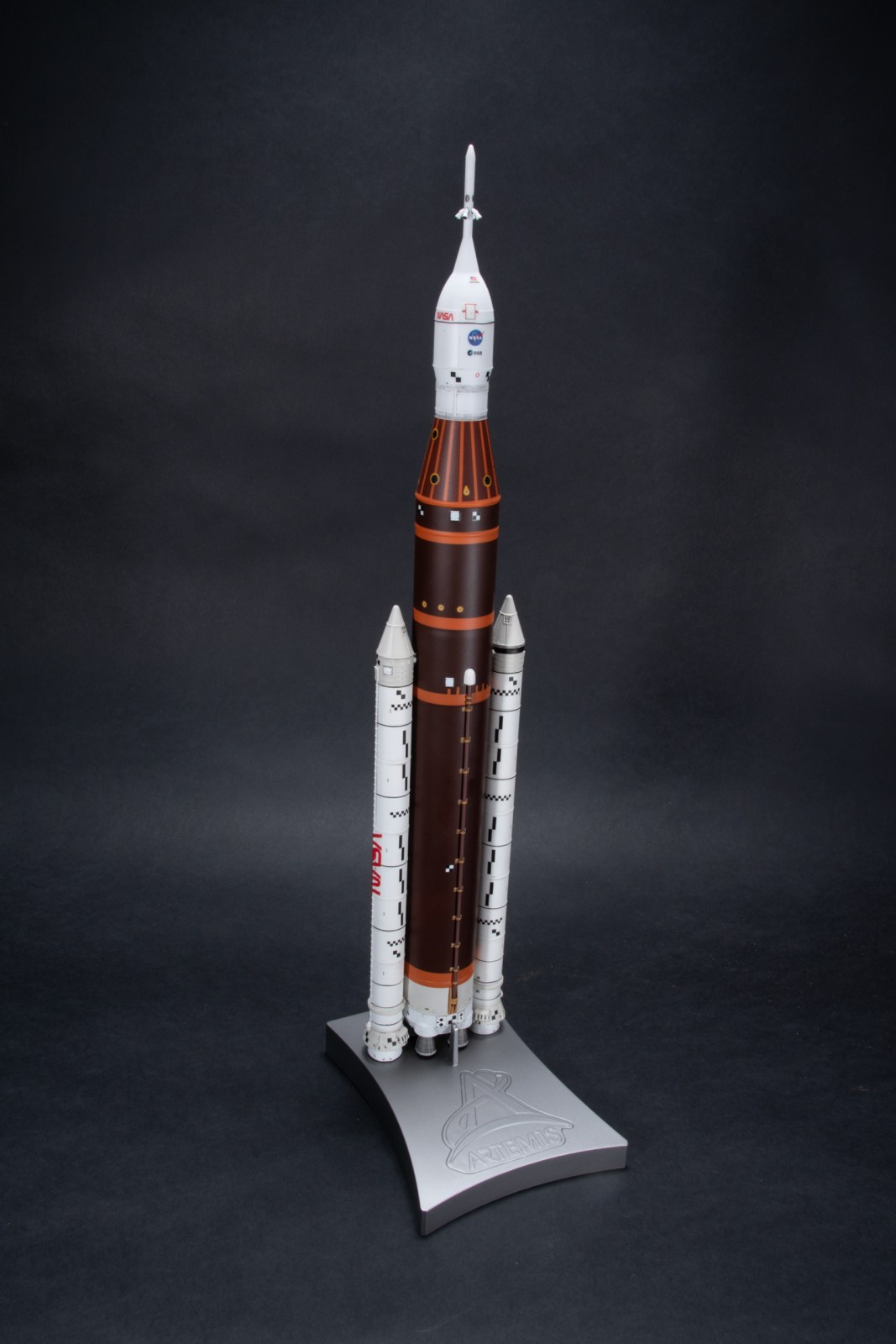 FSDWC0526_31