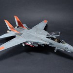 FSDWC0526_32