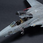 FSDWC0526_32a