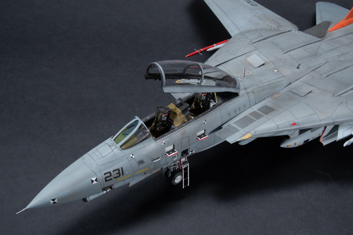 FSDWC0526_32a