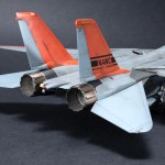 FSDWC0526_32b