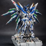 FSDWC0526_33