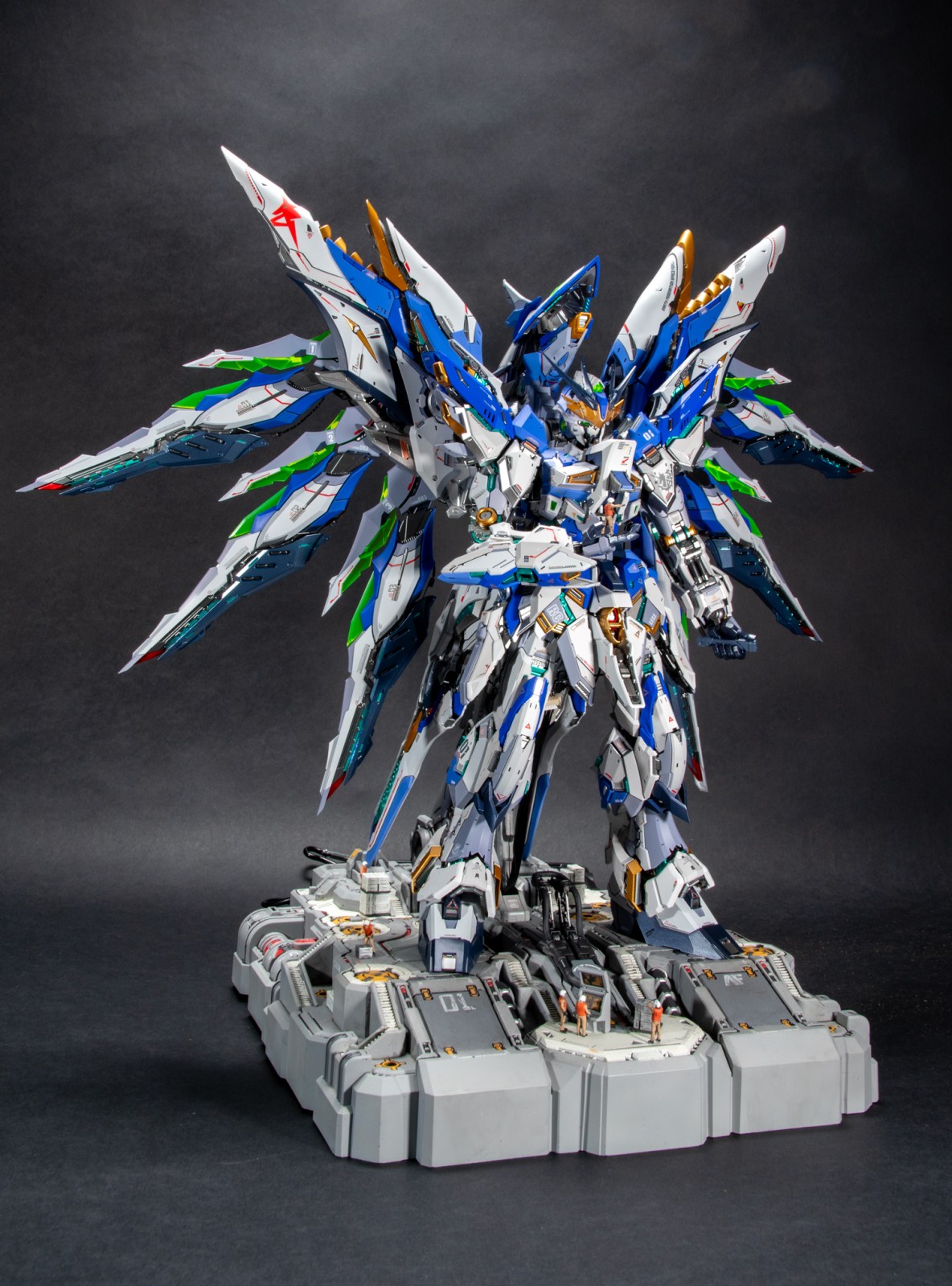 FSDWC0526_33