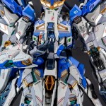 FSDWC0526_33a