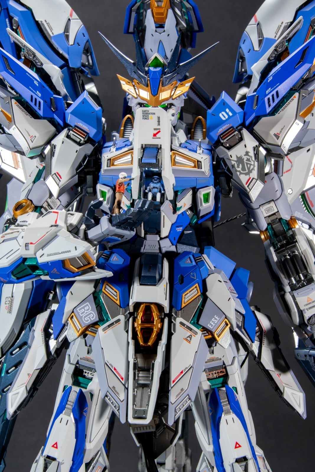 FSDWC0526_33a