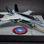 FSDWC0526_34