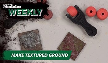 FSMWEEKLYB_0615_SOCIALSLIDER744x433